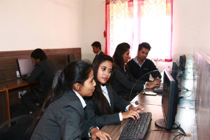 it-lab